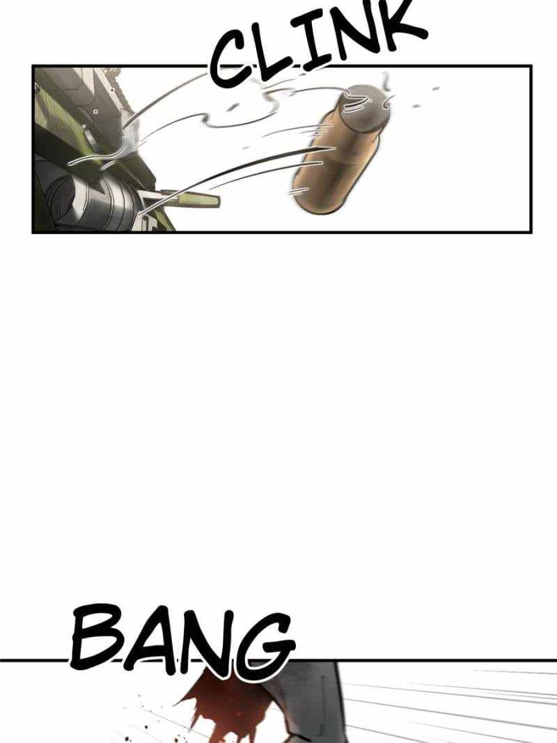Another beginning with the Guhuo bird Chapter 266 77