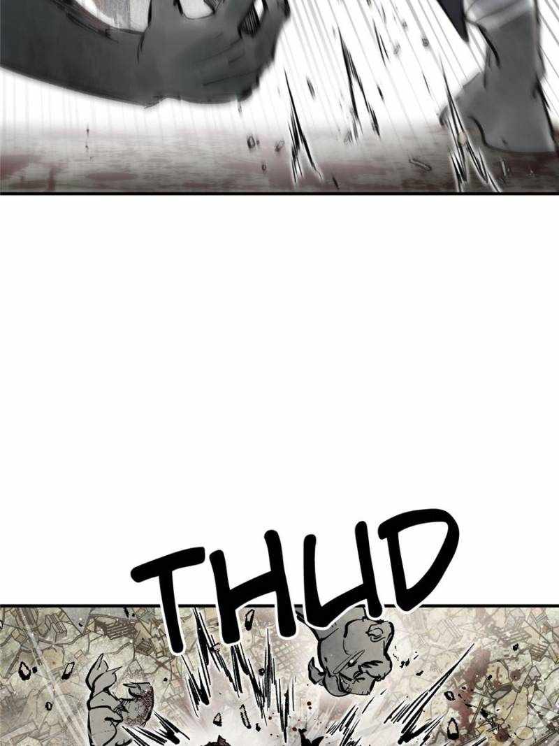 Another beginning with the Guhuo bird Chapter 266 79