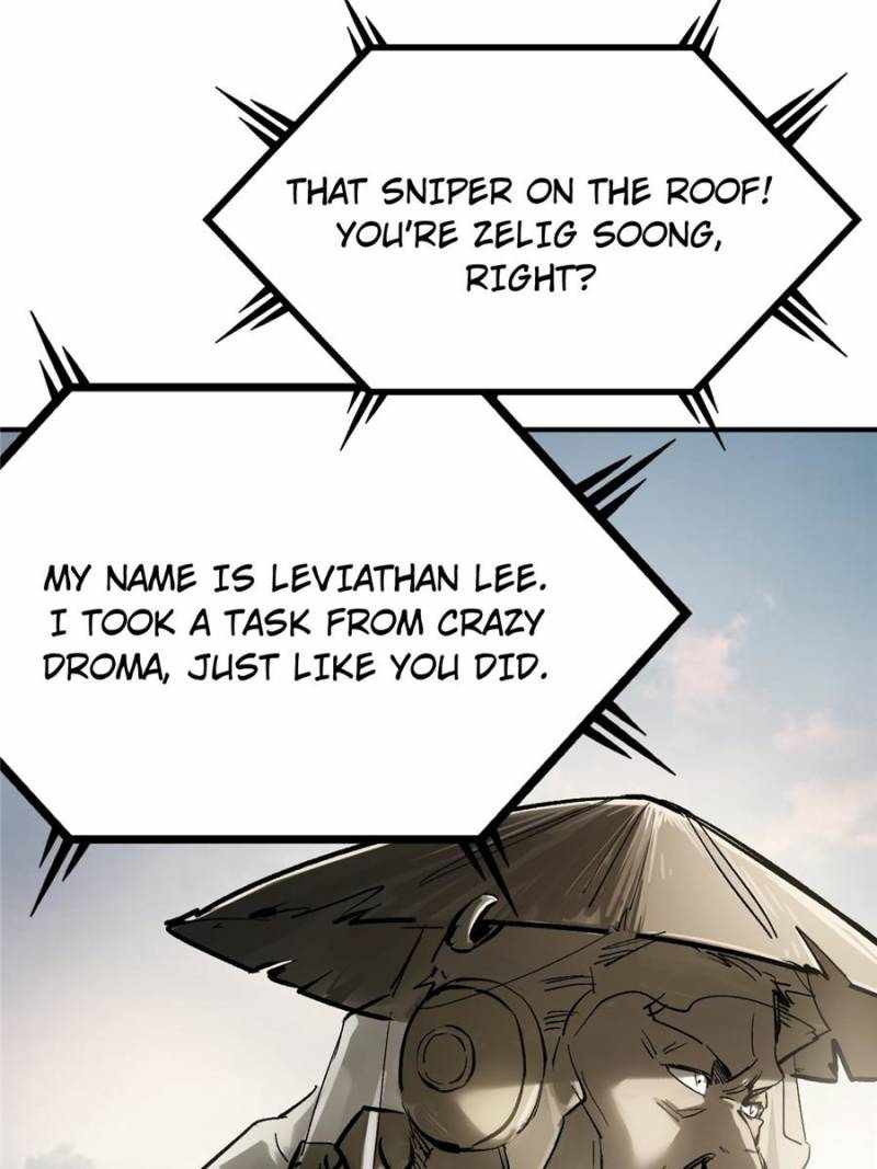 Another beginning with the Guhuo bird Chapter 266 92