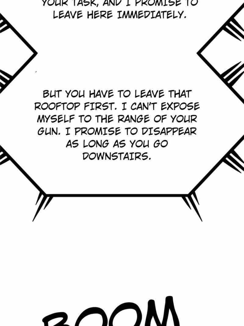 Another beginning with the Guhuo bird Chapter 266 94