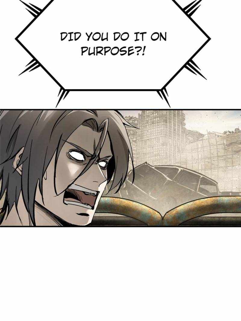 Another beginning with the Guhuo bird Chapter 266 96