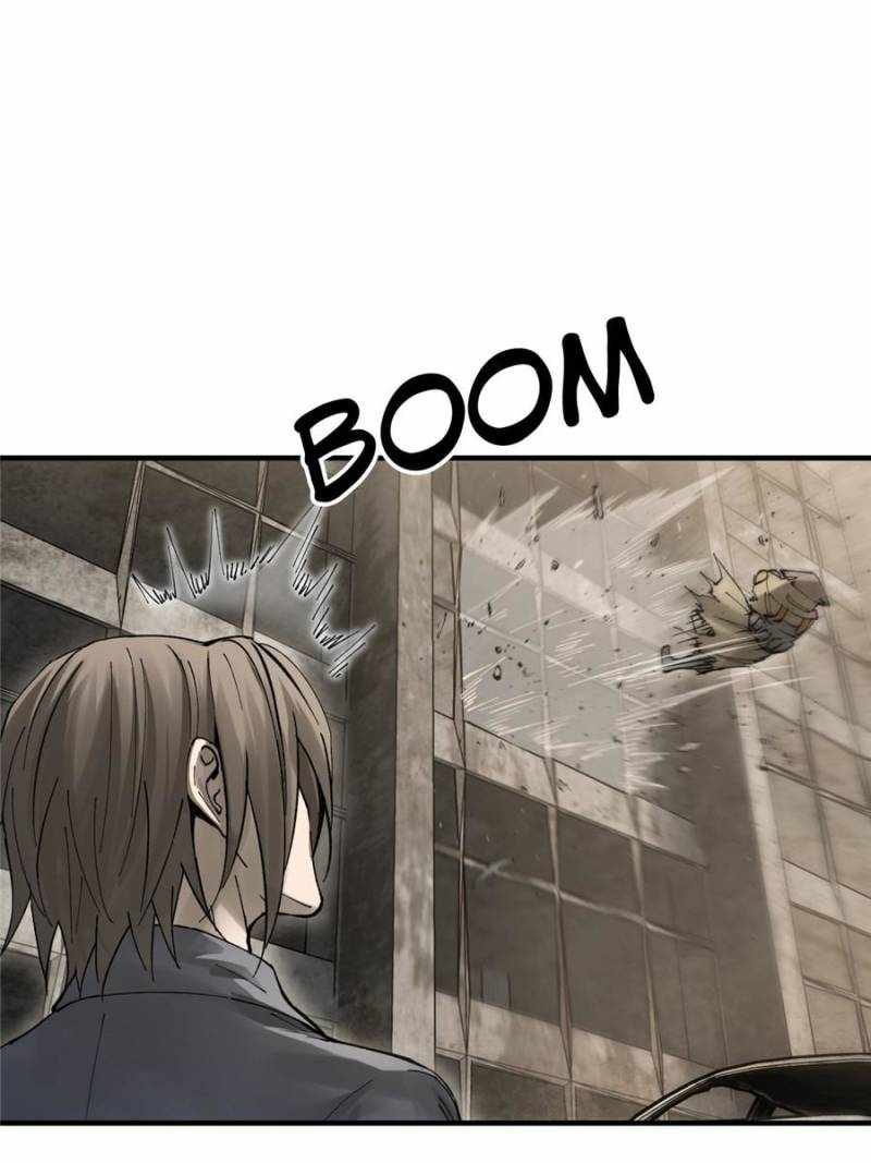 Another beginning with the Guhuo bird Chapter 267 1