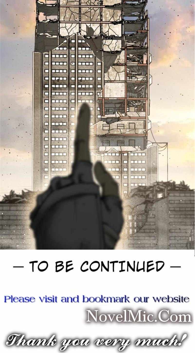 Another beginning with the Guhuo bird Chapter 267 101