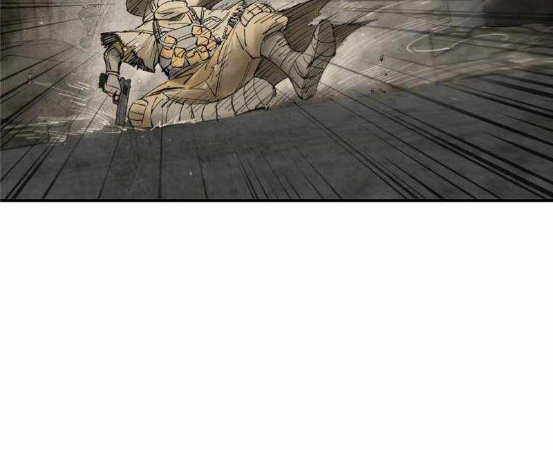 Another beginning with the Guhuo bird Chapter 267 14