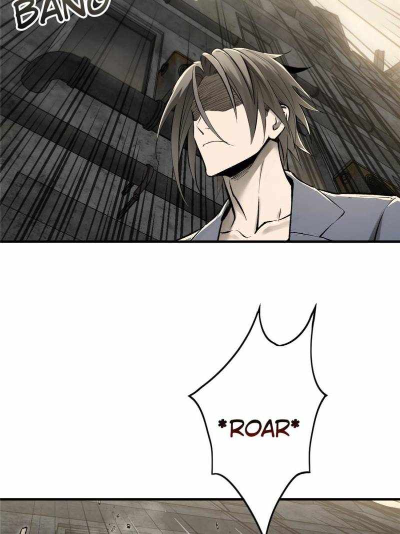 Another beginning with the Guhuo bird Chapter 267 17