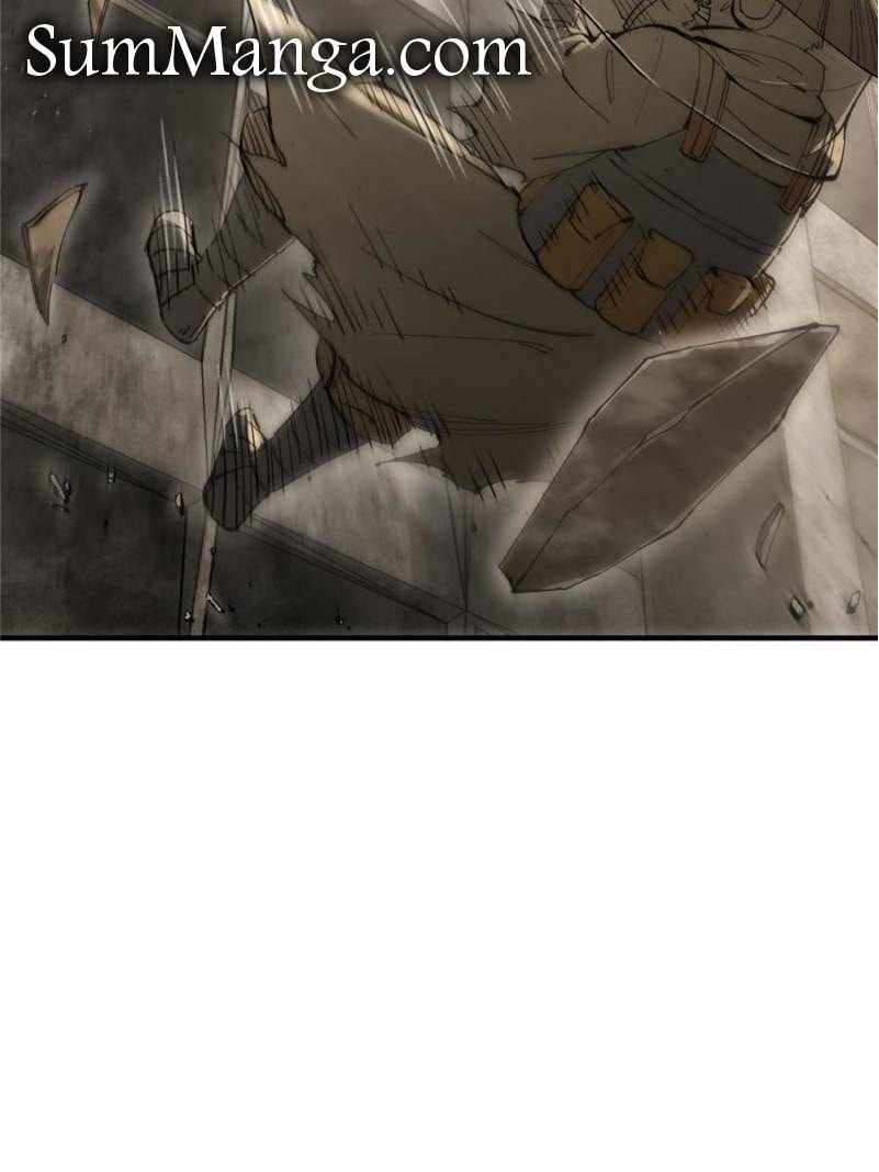 Another beginning with the Guhuo bird Chapter 267 3