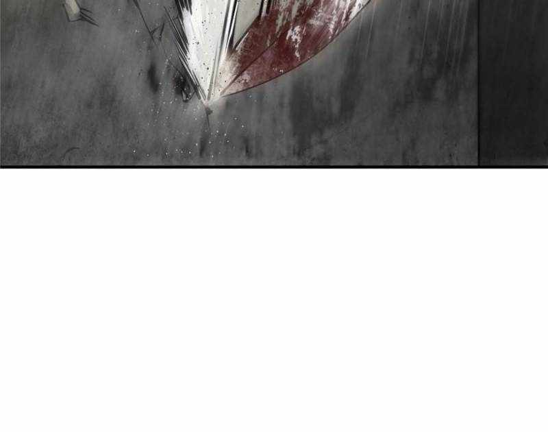 Another beginning with the Guhuo bird Chapter 267 55