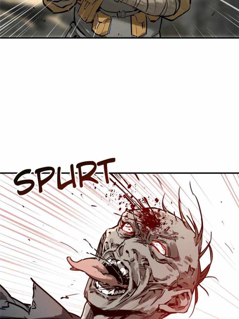 Another beginning with the Guhuo bird Chapter 267 61