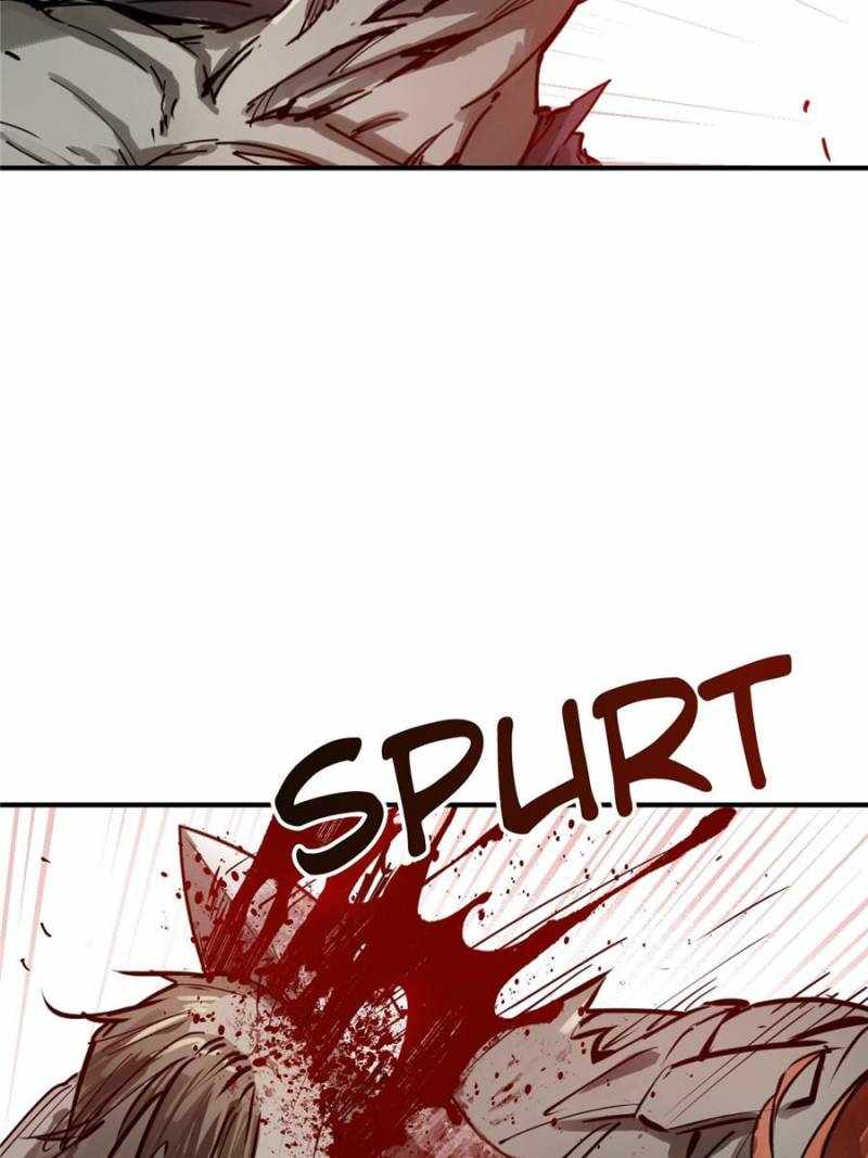 Another beginning with the Guhuo bird Chapter 267 62