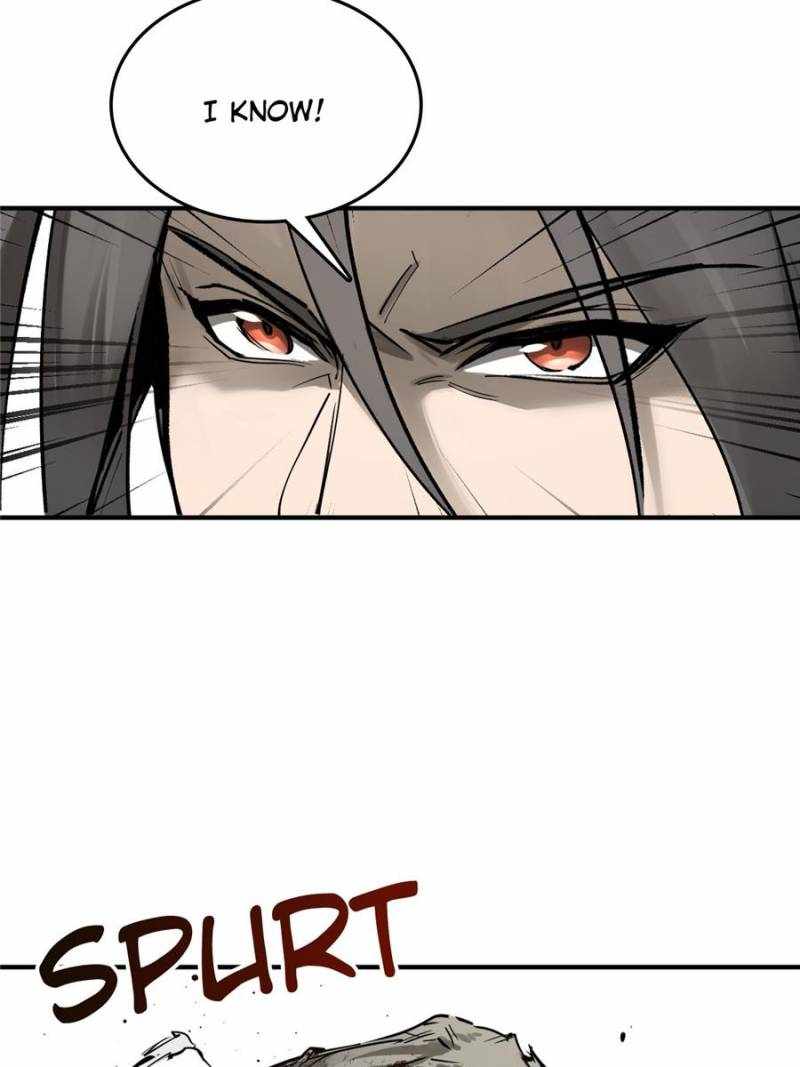 Another beginning with the Guhuo bird Chapter 267 65