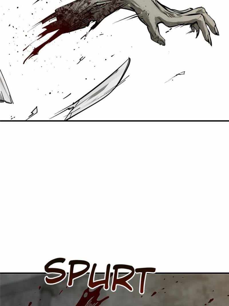 Another beginning with the Guhuo bird Chapter 267 66