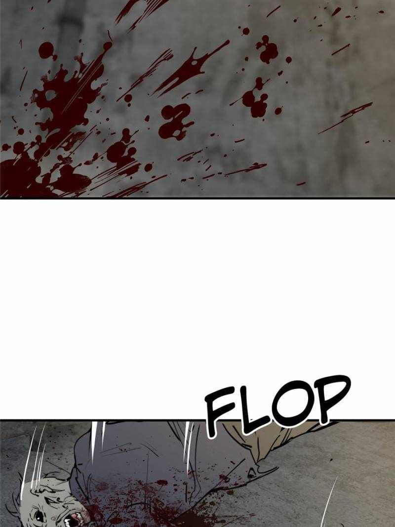 Another beginning with the Guhuo bird Chapter 267 67