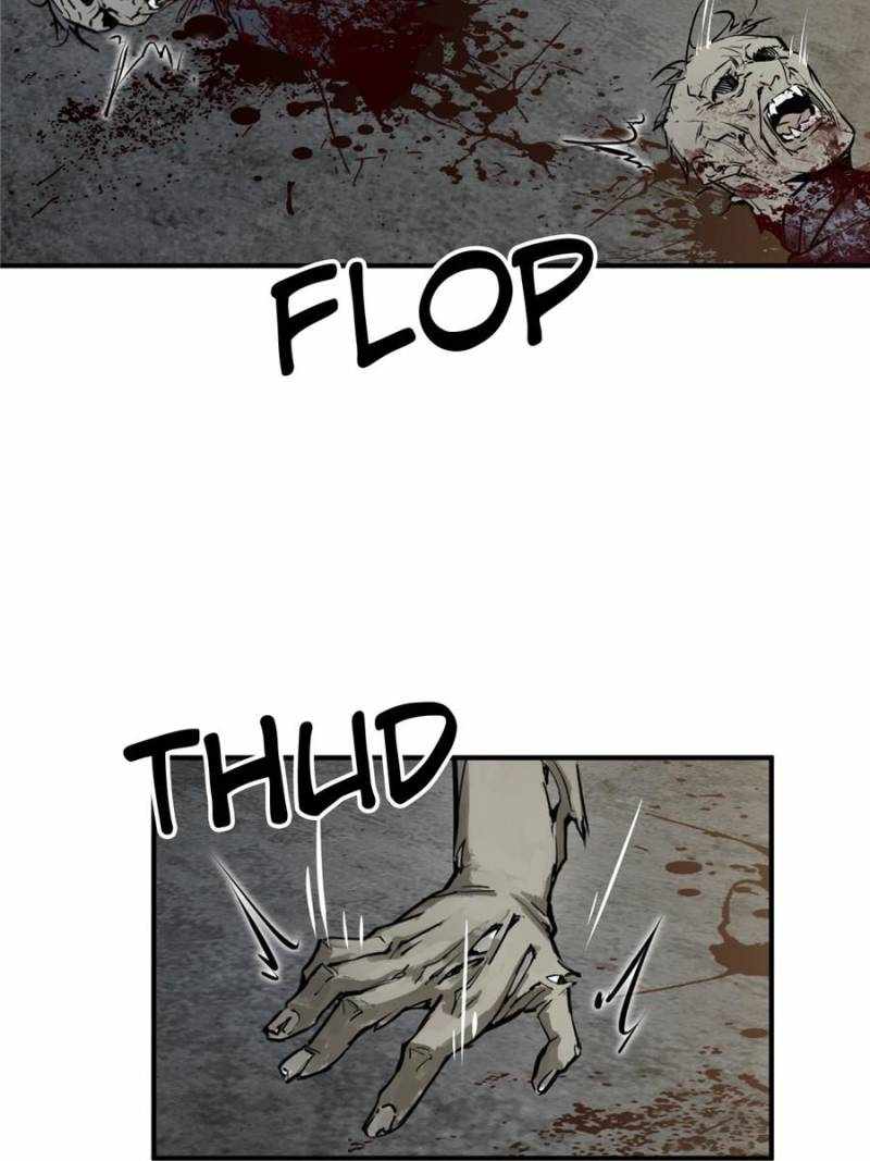 Another beginning with the Guhuo bird Chapter 267 68