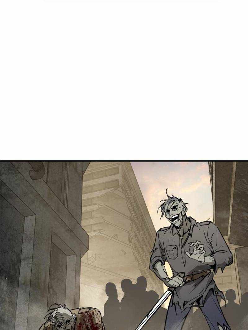 Another beginning with the Guhuo bird Chapter 267 69