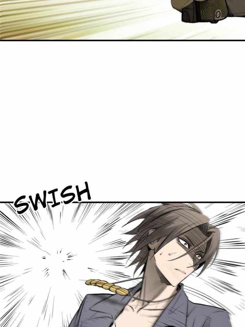 Another beginning with the Guhuo bird Chapter 267 7