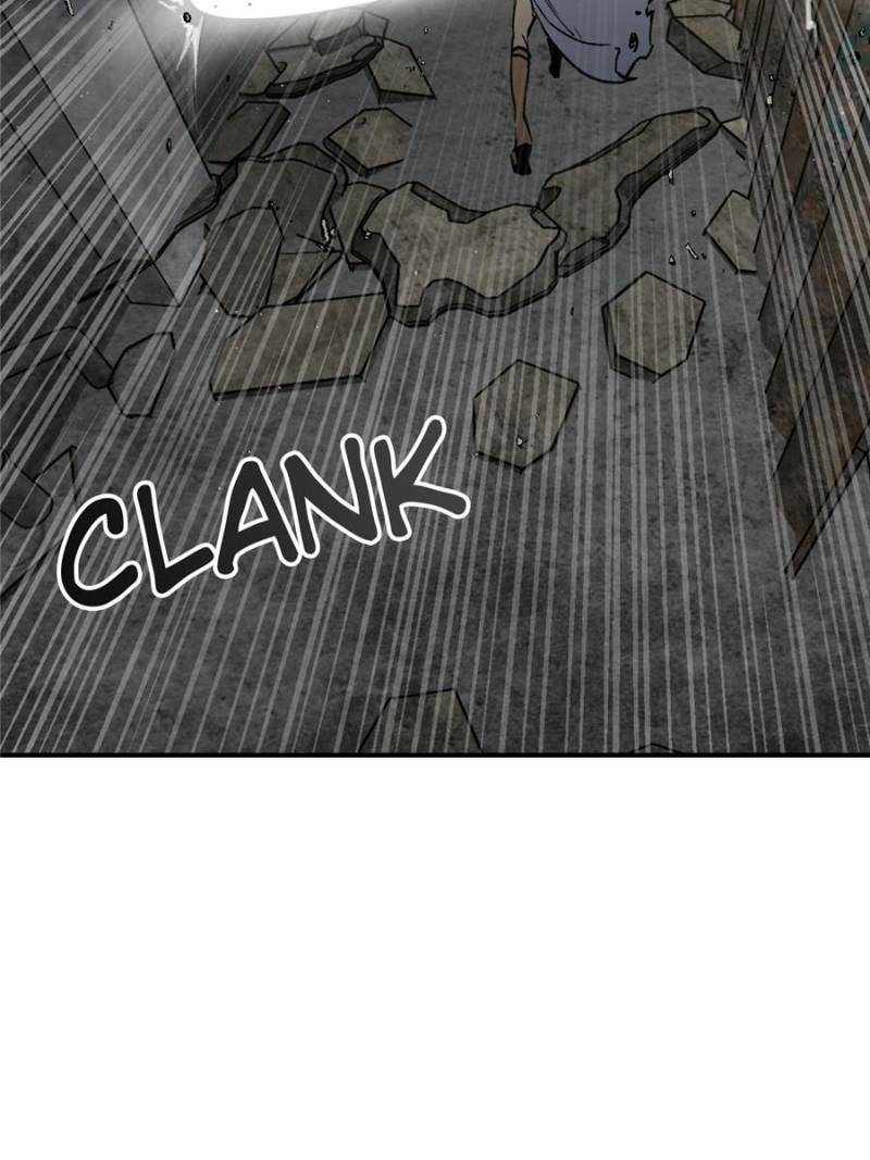 Another beginning with the Guhuo bird Chapter 267 74