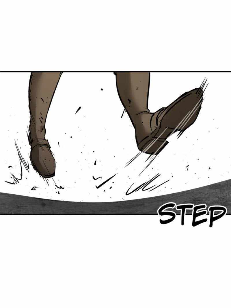 Another beginning with the Guhuo bird Chapter 267 75