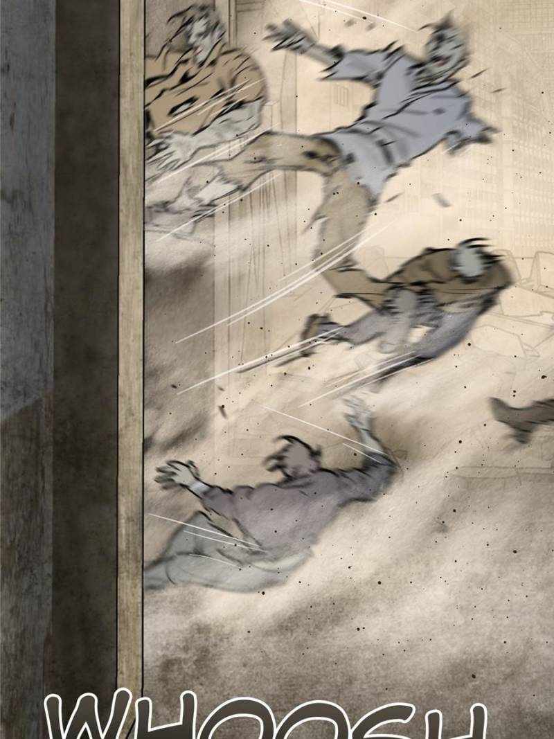 Another beginning with the Guhuo bird Chapter 267 77
