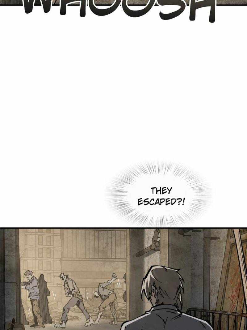 Another beginning with the Guhuo bird Chapter 267 78