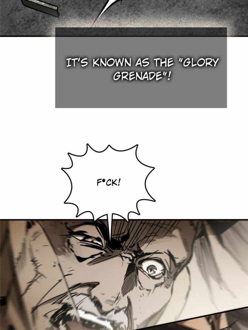 Another beginning with the Guhuo bird Chapter 267 82
