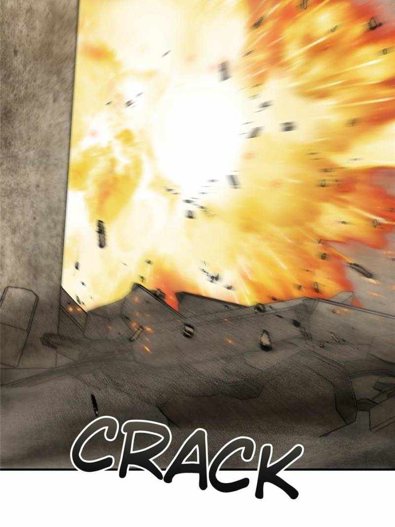 Another beginning with the Guhuo bird Chapter 267 86