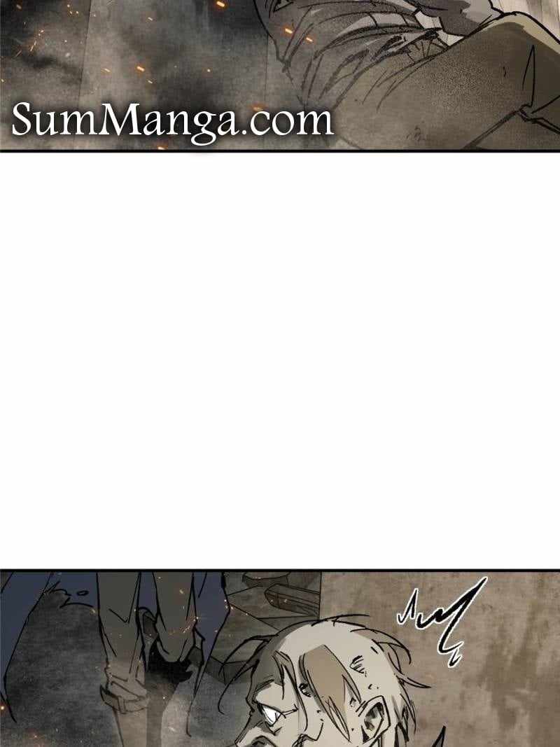 Another beginning with the Guhuo bird Chapter 267 90