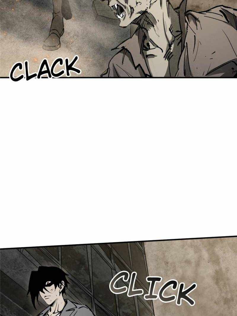 Another beginning with the Guhuo bird Chapter 267 91