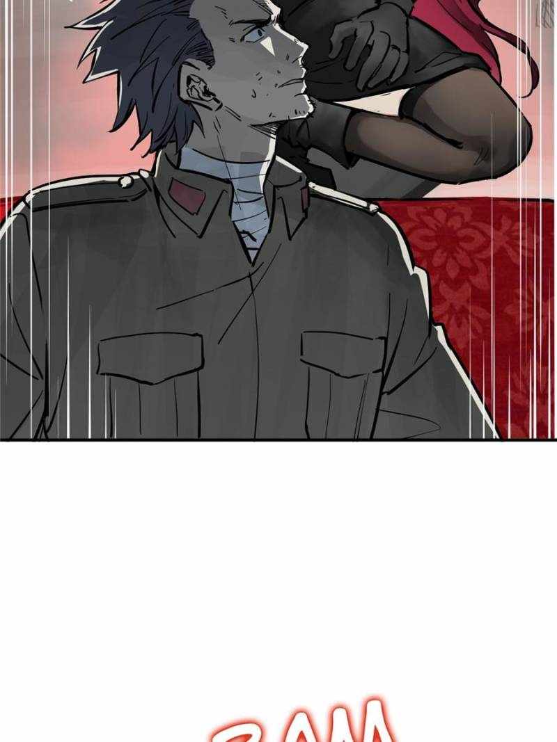 Another beginning with the Guhuo bird Chapter 268 10