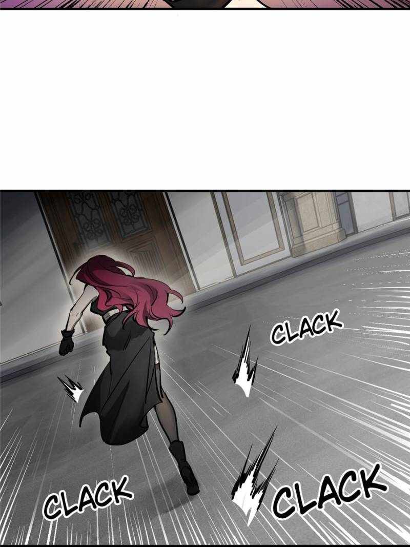 Another beginning with the Guhuo bird Chapter 268 12