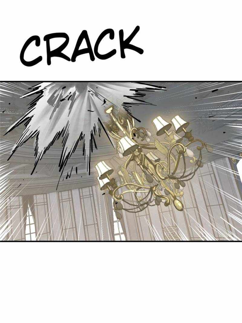 Another beginning with the Guhuo bird Chapter 268 15