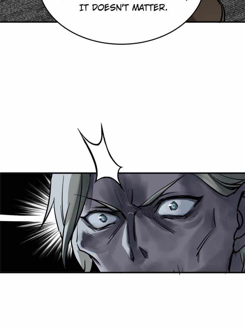Another beginning with the Guhuo bird Chapter 268 6