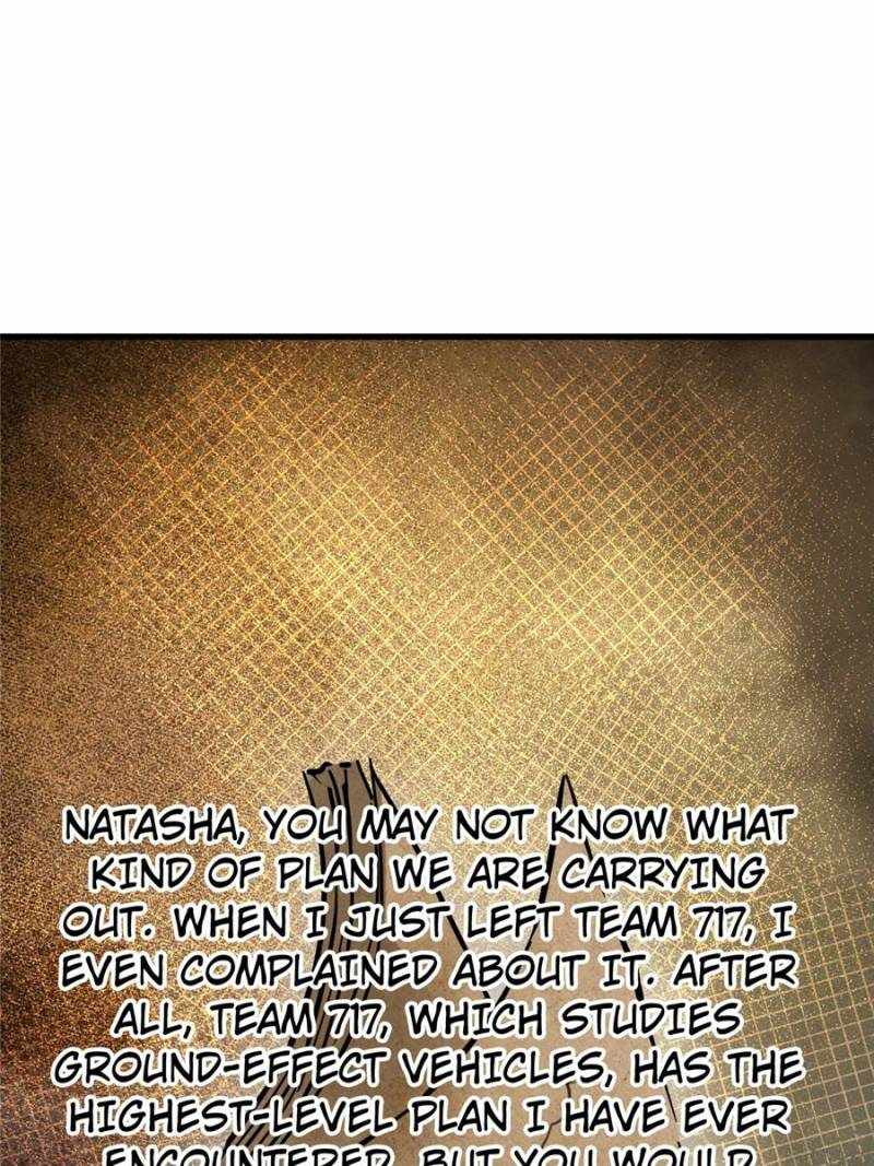 Another beginning with the Guhuo bird Chapter 268 63