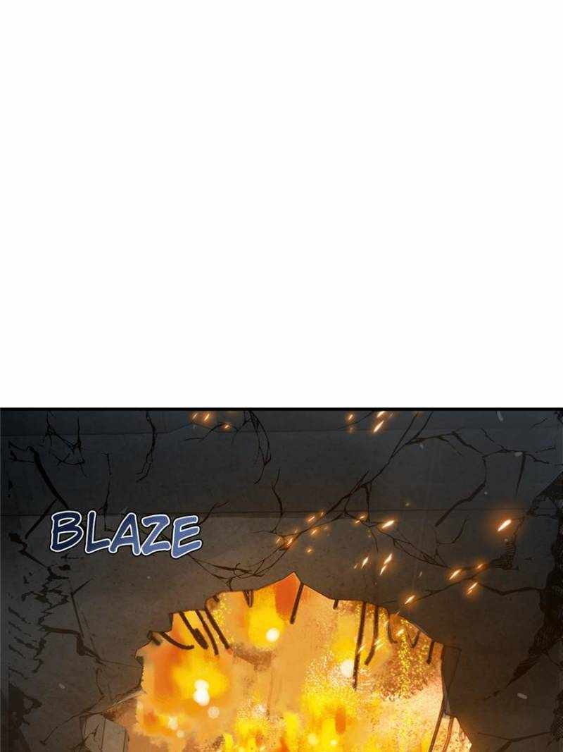 Another beginning with the Guhuo bird Chapter 268 76