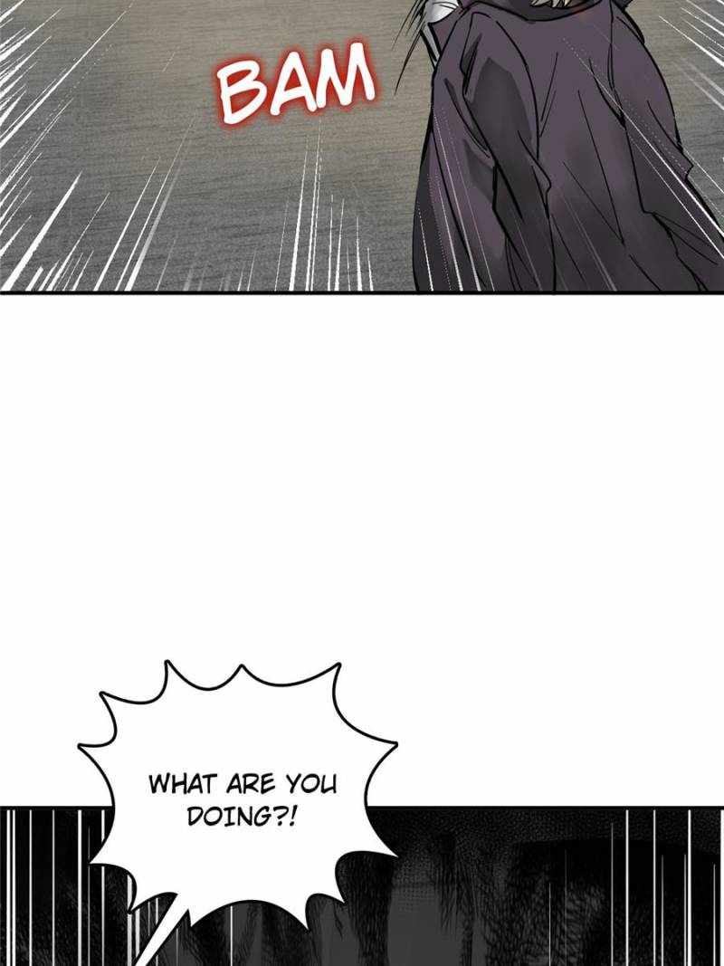 Another beginning with the Guhuo bird Chapter 268 8