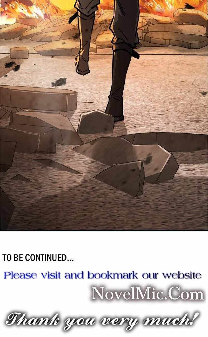 Another beginning with the Guhuo bird Chapter 268 89