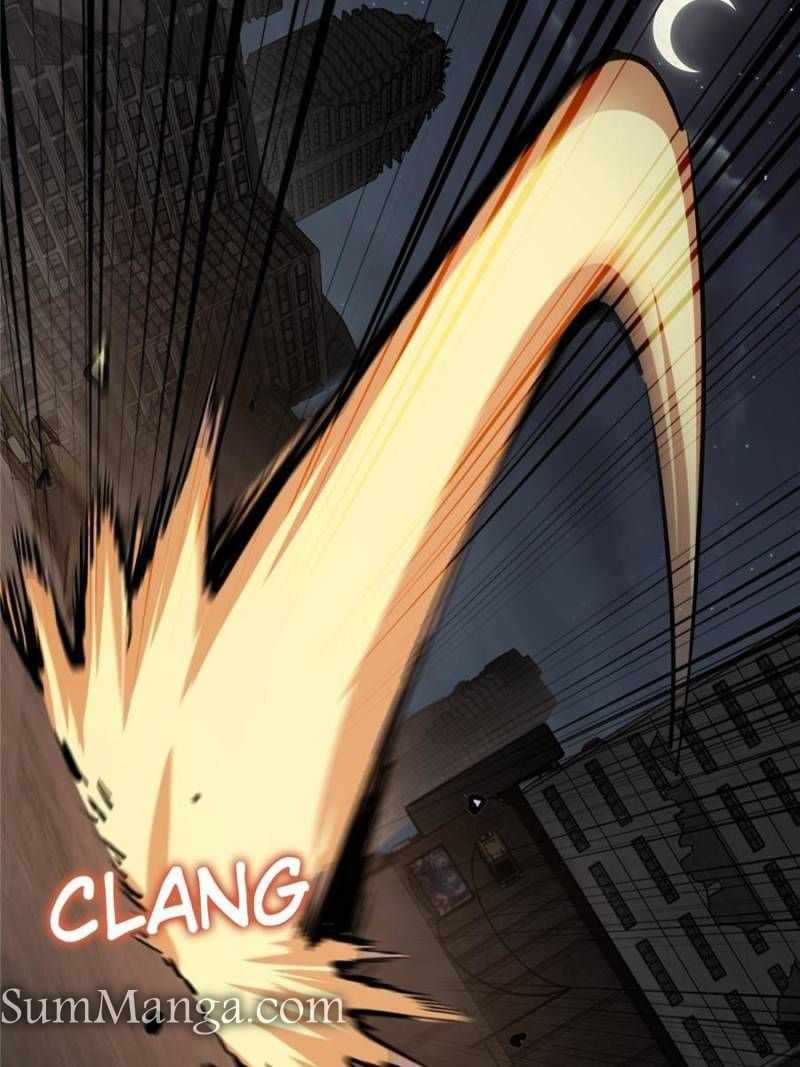 Another beginning with the Guhuo bird Chapter 269 11