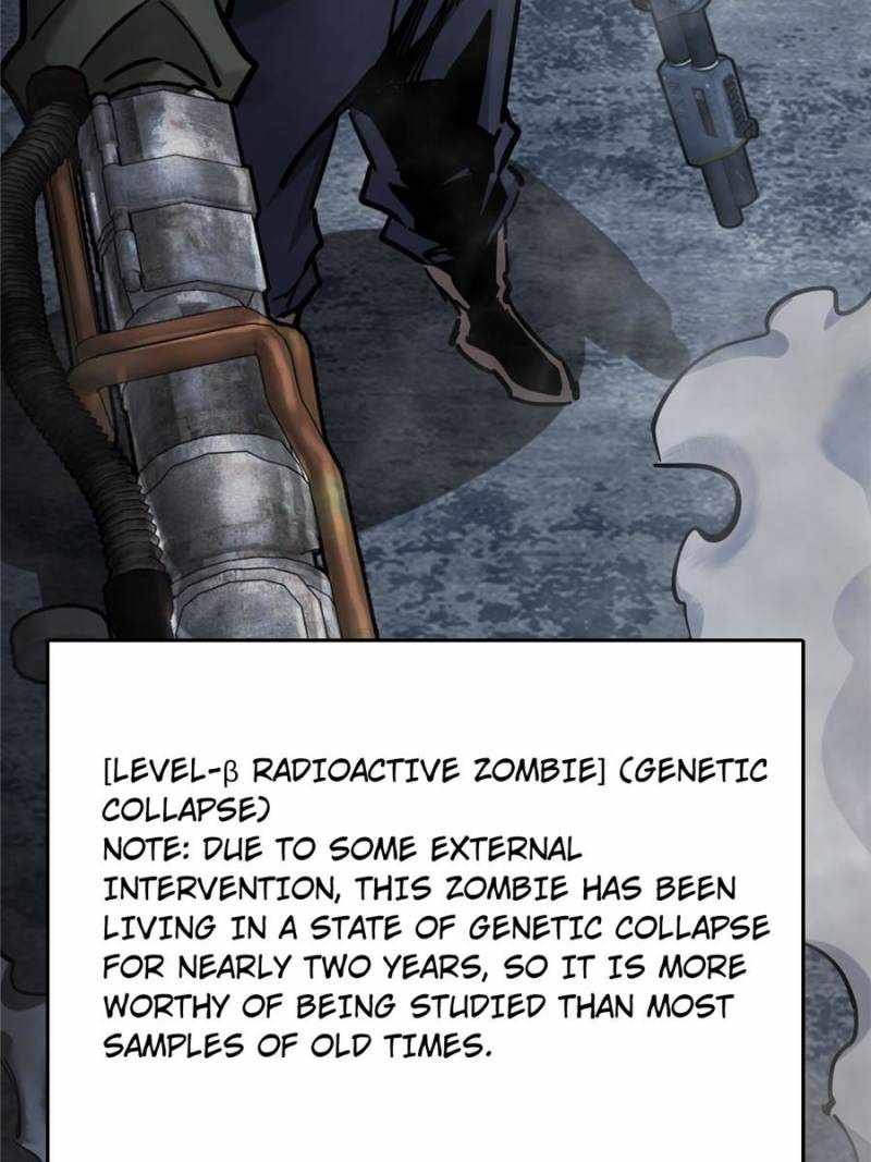 Another beginning with the Guhuo bird Chapter 269 3