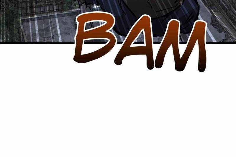 Another beginning with the Guhuo bird Chapter 269 30