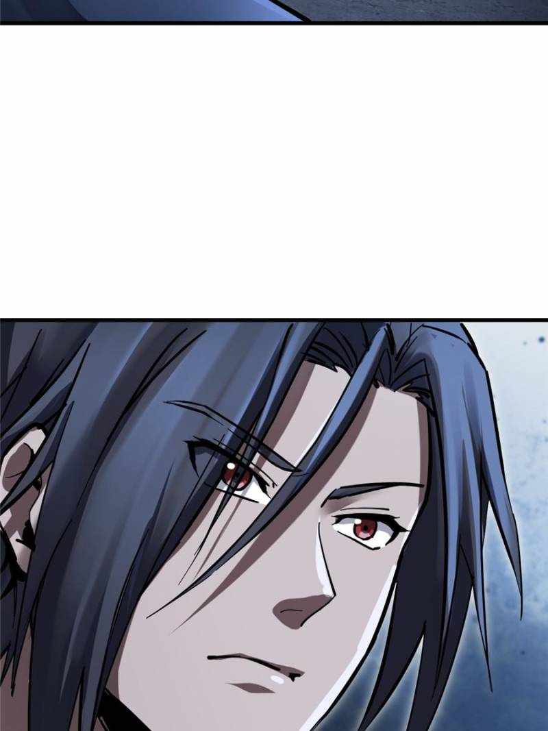 Another beginning with the Guhuo bird Chapter 269 35