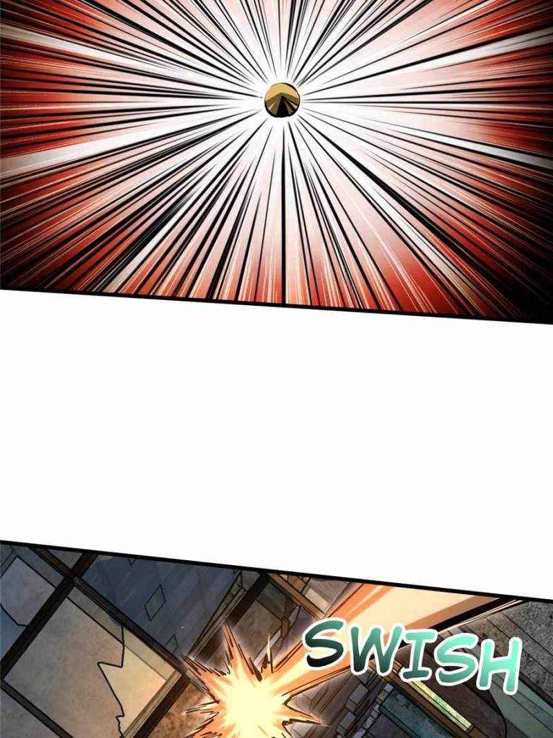 Another beginning with the Guhuo bird Chapter 269 39