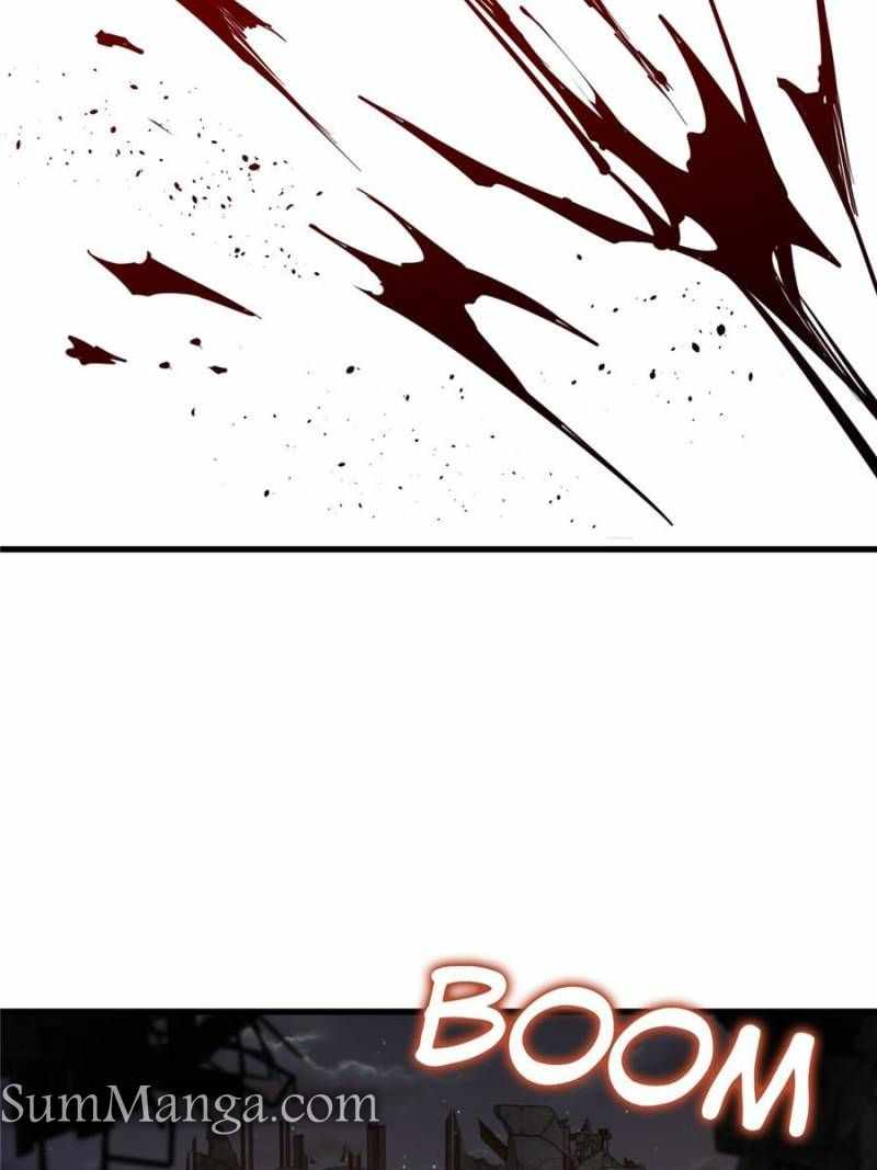 Another beginning with the Guhuo bird Chapter 269 42
