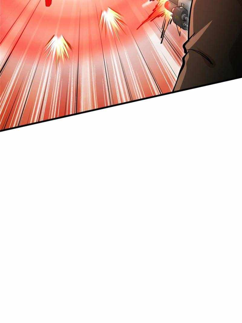 Another beginning with the Guhuo bird Chapter 269 48
