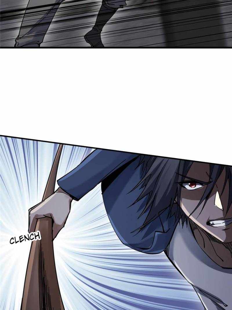 Another beginning with the Guhuo bird Chapter 269 51
