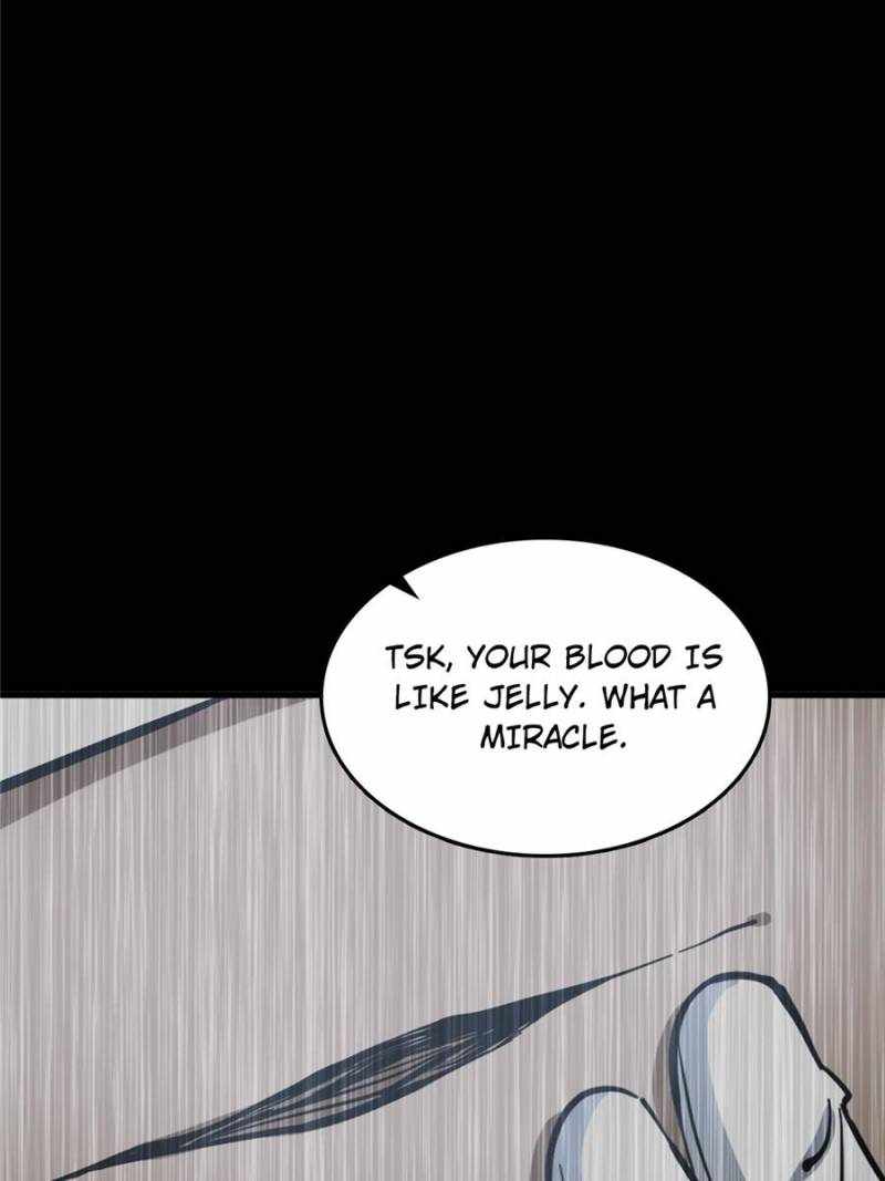 Another beginning with the Guhuo bird Chapter 269 75