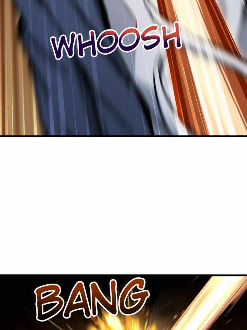 Another beginning with the Guhuo bird Chapter 269 9
