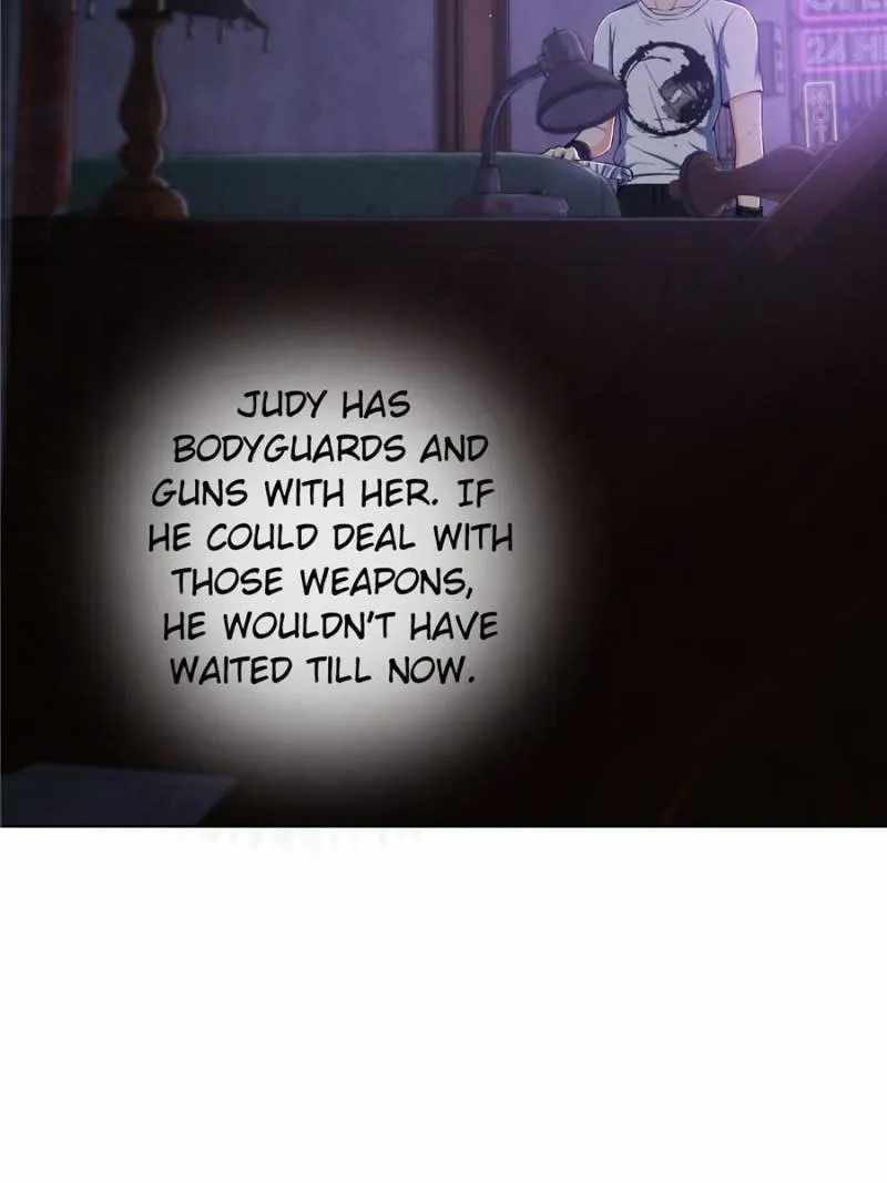 Another beginning with the Guhuo bird Chapter 27 16