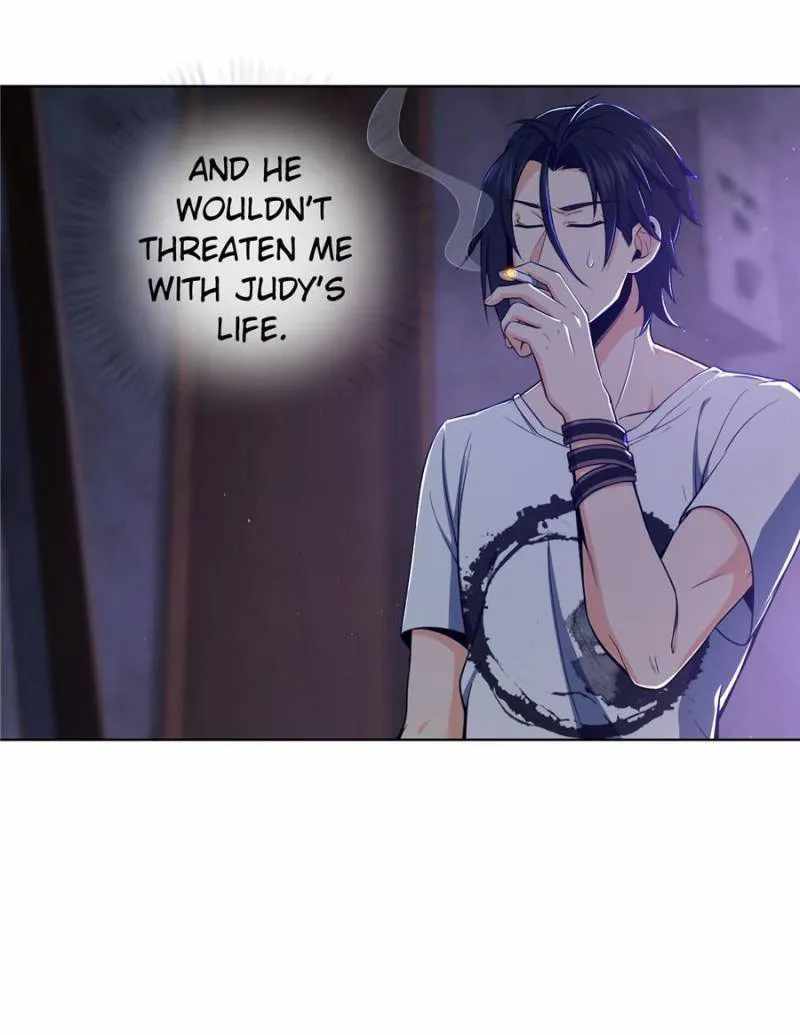 Another beginning with the Guhuo bird Chapter 27 17