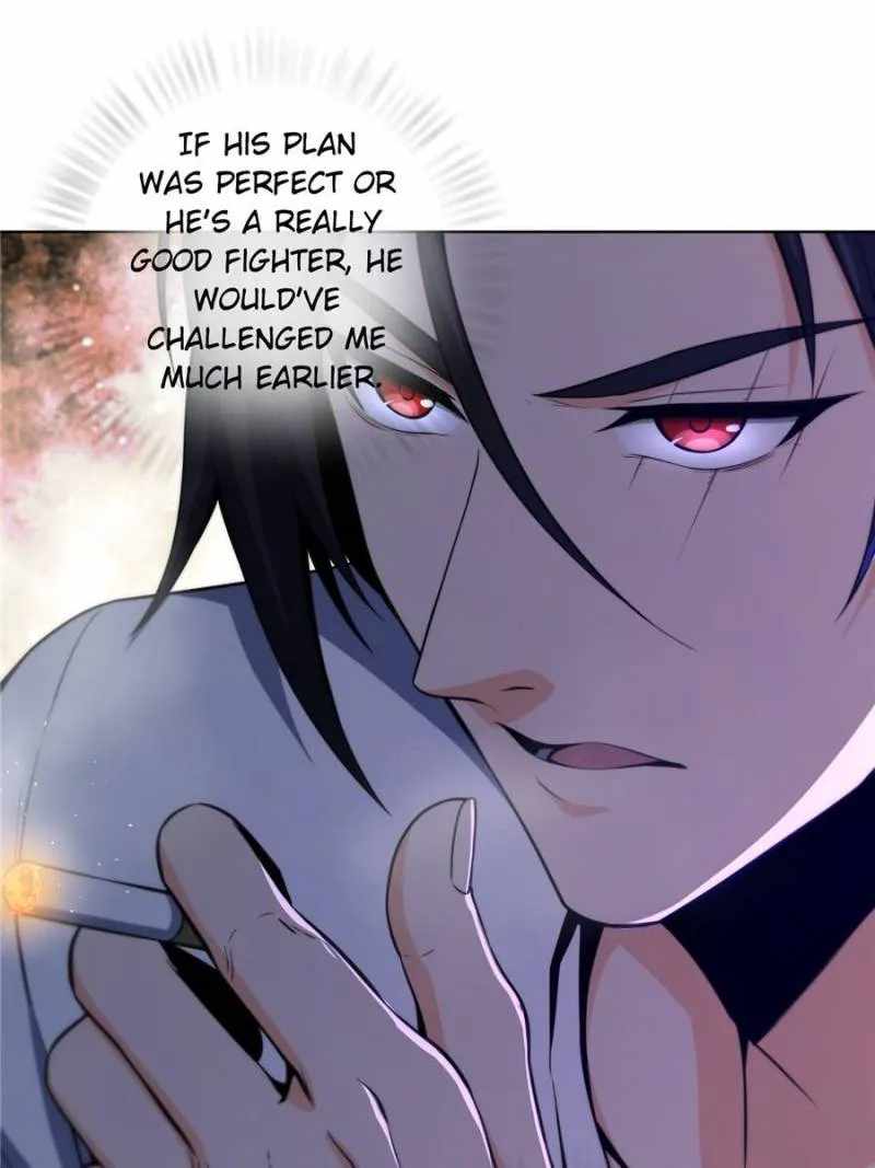 Another beginning with the Guhuo bird Chapter 27 18