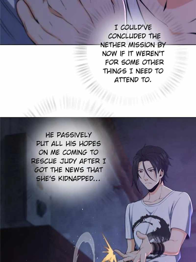 Another beginning with the Guhuo bird Chapter 27 19