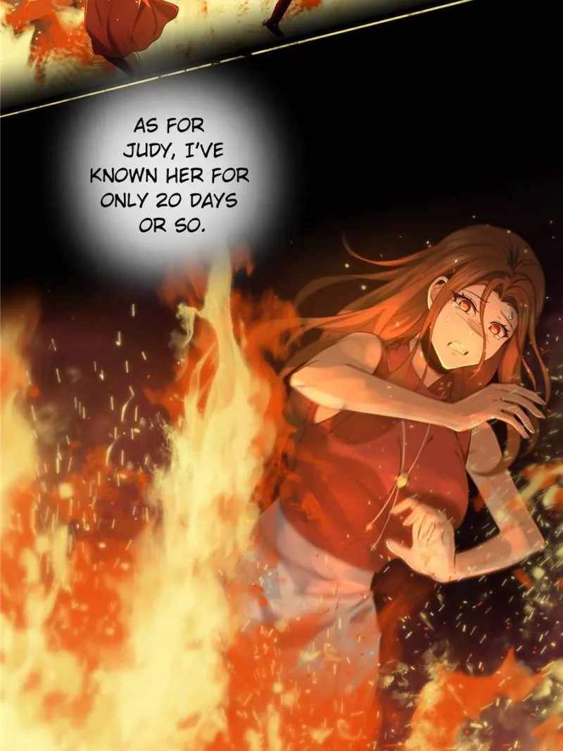 Another beginning with the Guhuo bird Chapter 27 24